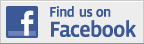 Picture of the Facebook logo